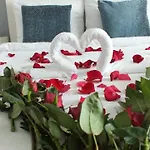 Apartament Nad Parseta